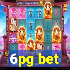 6pg bet